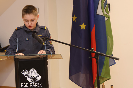 PGD RAKEK OBČNI ZBOR 04 FOTO LJUBO VUKELIČ